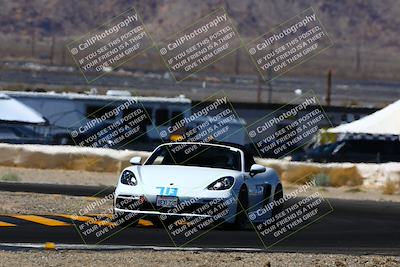 media/May-06-2023-PCA San Diego (Sat) [[abb7014659]]/Yellow Group/Session 2 (Turn 2)/